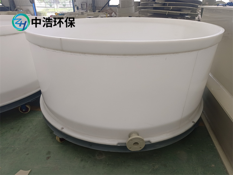 奉化PP抽滤槽